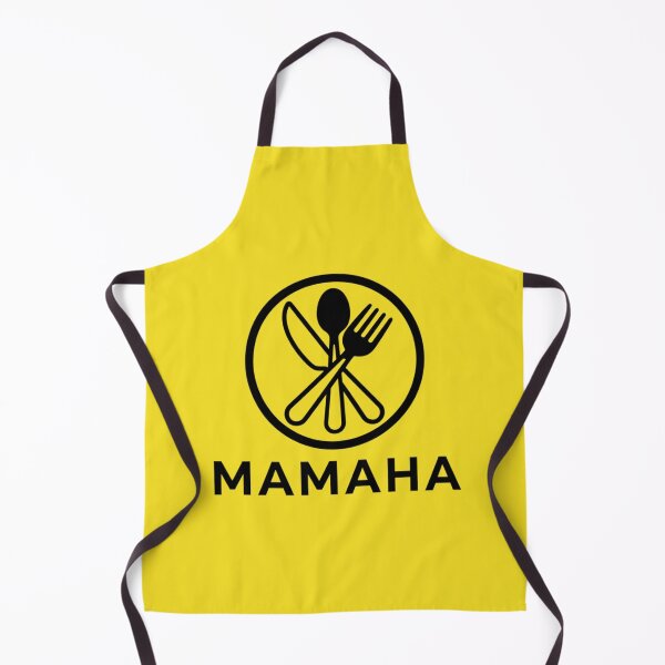 Item preview, moto merch designed and sold by SarcasmOnCotton.