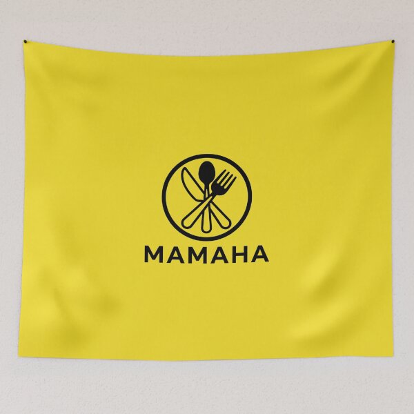 Item preview, moto merch designed and sold by SarcasmOnCotton.
