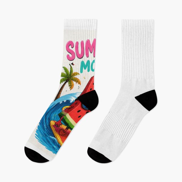 Item preview, Summer watermelon designed and sold by Melissagrnn.