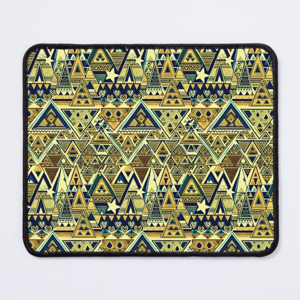 Item preview, Tribal Art designed and sold by AmDecor.