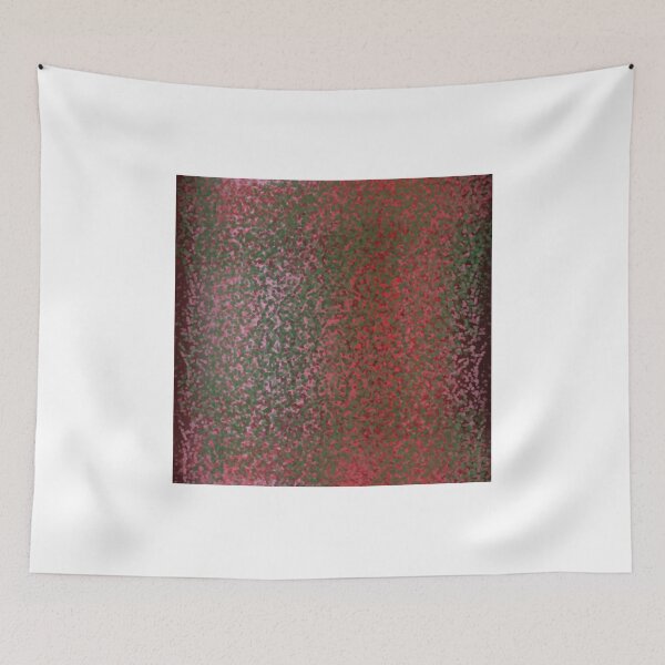 Item preview, Opulence in forests designed and sold by wytrbt.