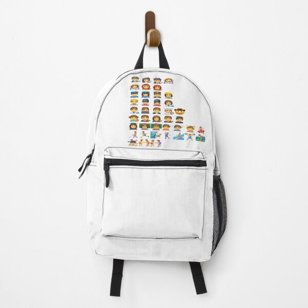 Item preview, Special servicers designed and sold by Artqween .