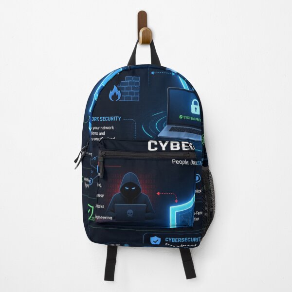Item preview, Digital security designed and sold by Design-AS7.