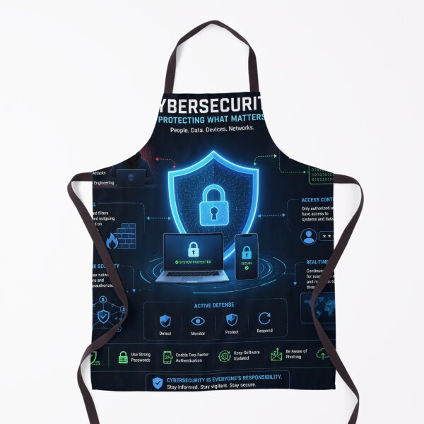 Item preview, Digital security designed and sold by Design-AS7.