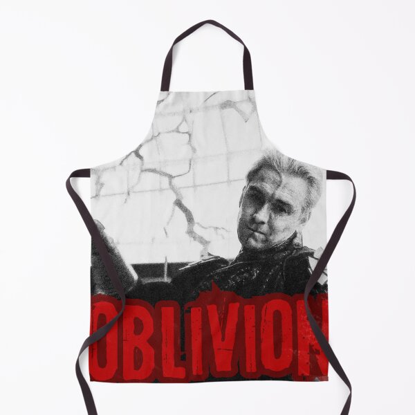 Item preview, Homelander offers oblivion designed and sold by ItsAllYellow.