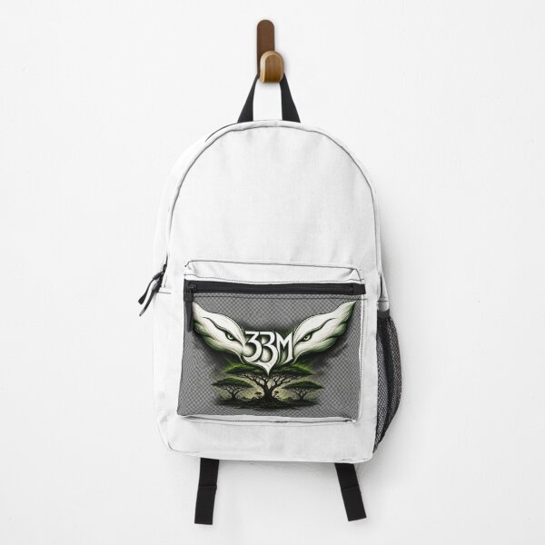 Item preview, A style that sweeps everything in its path designed and sold by The3BM.