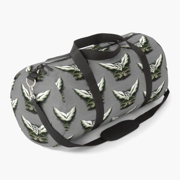 Item preview, A style that sweeps everything in its path designed and sold by The3BM.