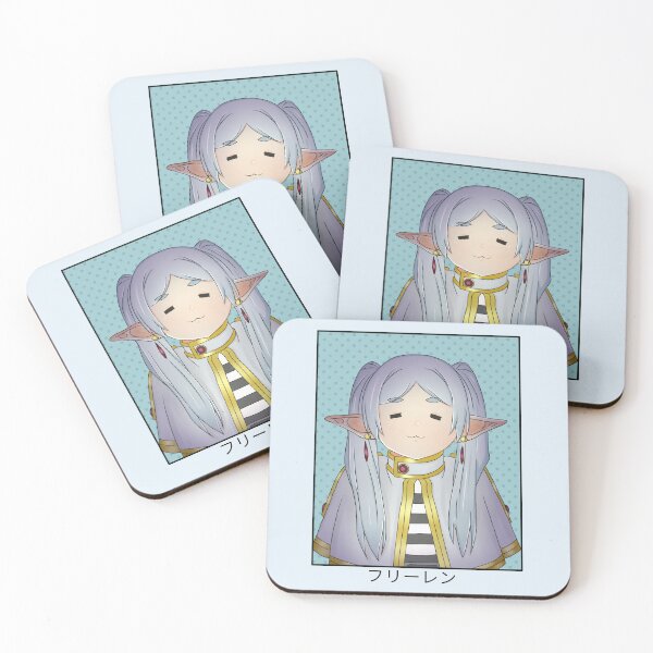 Item preview, Doodle The Last designed and sold by Izaa-aart.