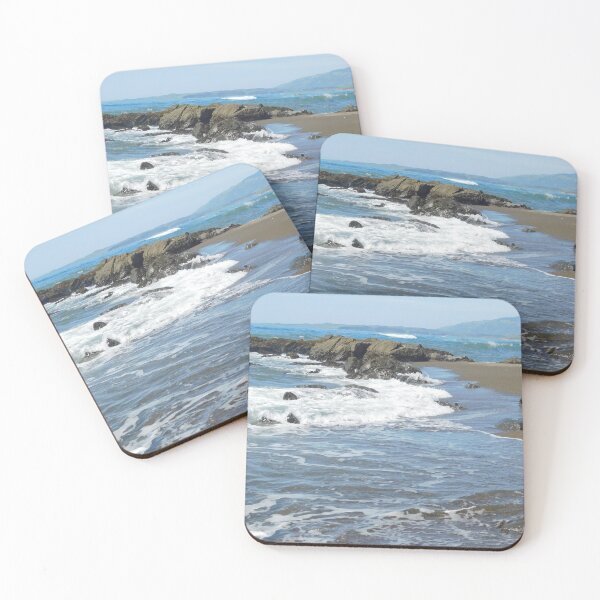 Item preview, Moonstone beach  designed and sold by Nicole’s art studio .