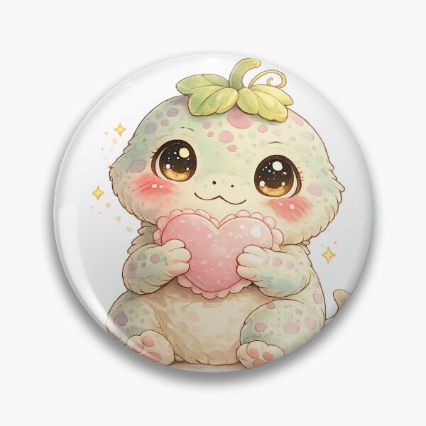 Item preview, LoveLizz designed and sold by CuteStiq.