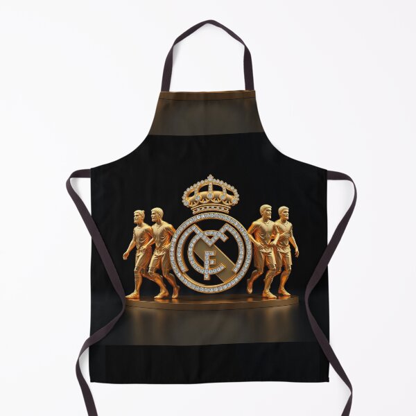 Item preview, Real Madrid Galaxy designed and sold by casamomo.