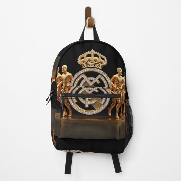 Item preview, Real Madrid Galaxy designed and sold by casamomo.