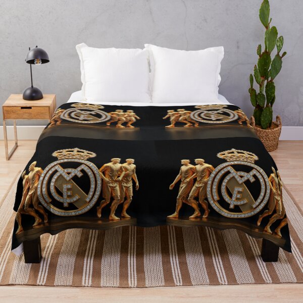 Item preview, Real Madrid Galaxy designed and sold by casamomo.