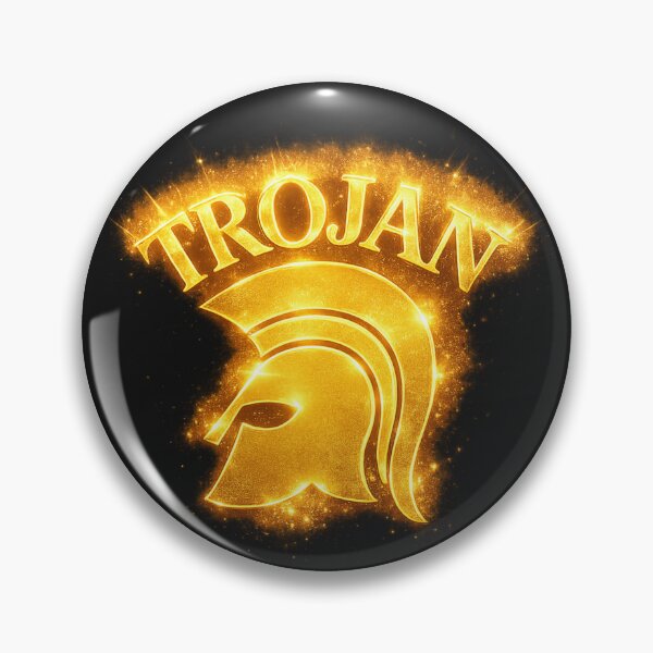 Item preview, Reggae Ska Warrior Helmet Gold Design  designed and sold by Tee-Shirt-Topia.