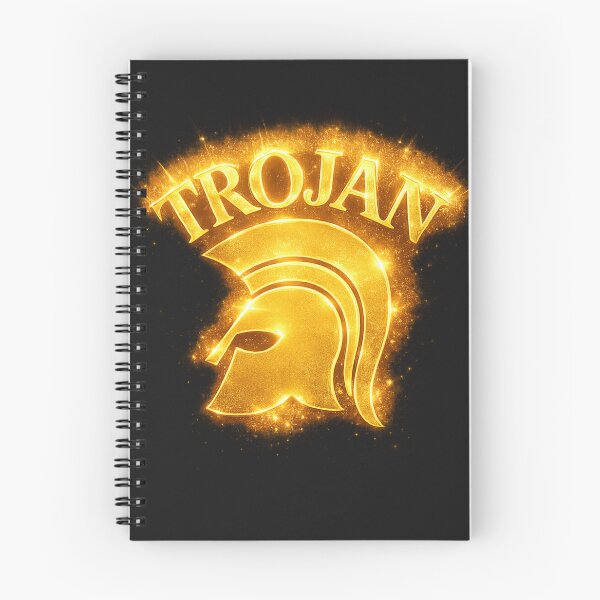 Item preview, Reggae Ska Warrior Helmet Gold Design  designed and sold by Tee-Shirt-Topia.