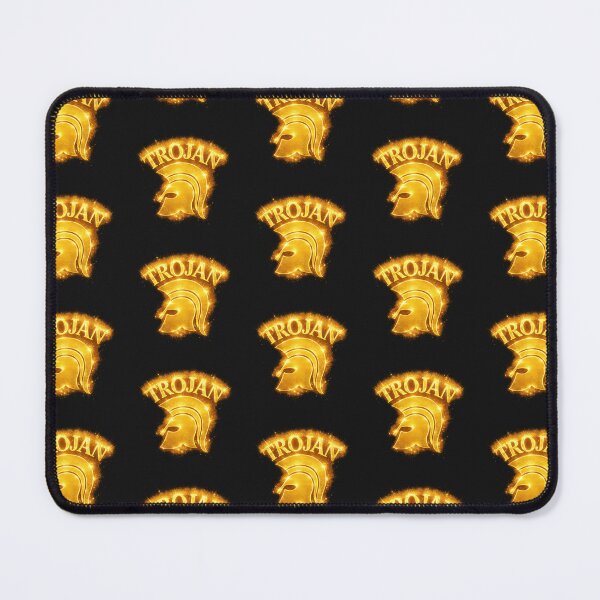Item preview, Reggae Ska Warrior Helmet Gold Design  designed and sold by Tee-Shirt-Topia.