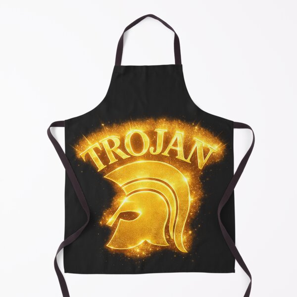 Item preview, Reggae Ska Warrior Helmet Gold Design designed and sold by Tee-Shirt-Topia.
