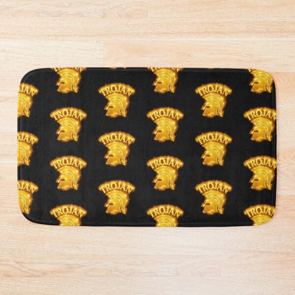 Item preview, Reggae Ska Warrior Helmet Gold Design  designed and sold by Tee-Shirt-Topia.