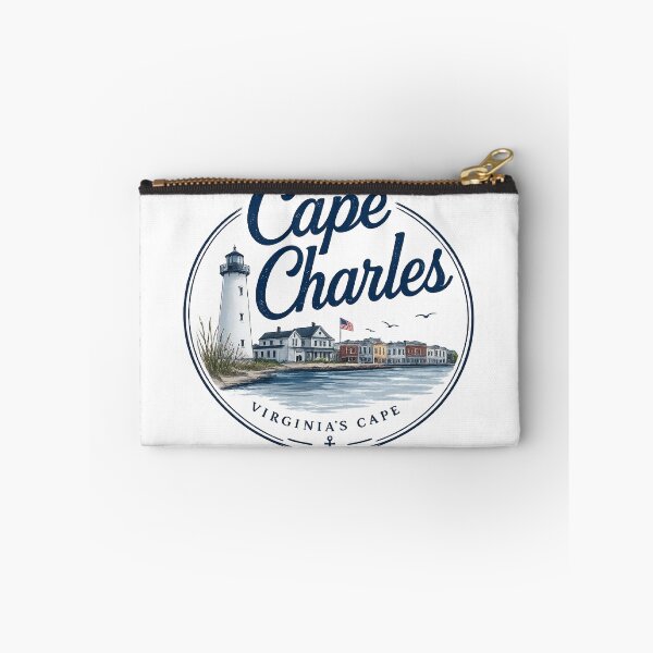 Item preview, Cabo Carlos designed and sold by Mar1eg.