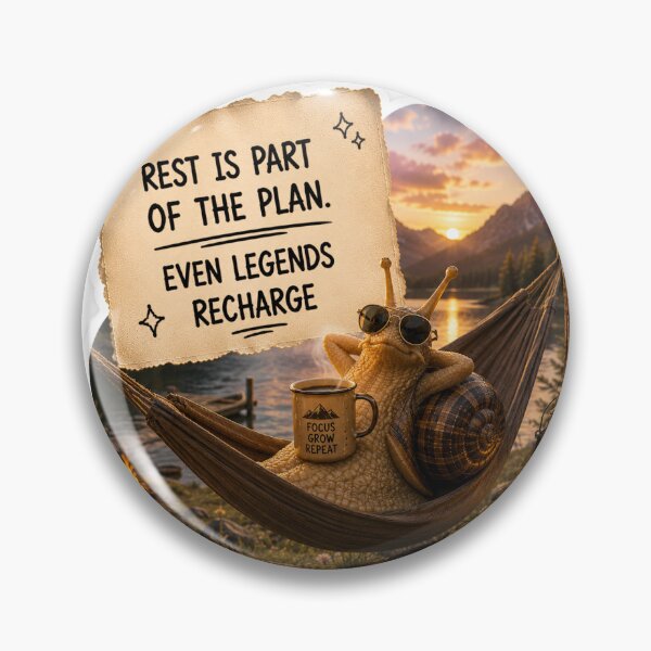 Item preview, Recharge designed and sold by SzuuSzuu.