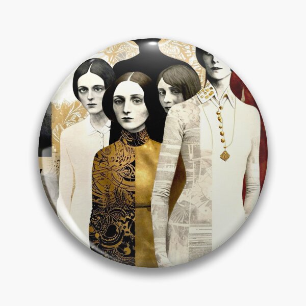 Item preview, Family Portrait designed and sold by ©Janis Zroback.