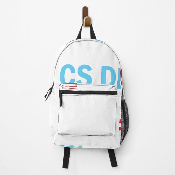 Item preview, Please Don't Confuse Your Vibe Coding With My Computer Science Degree Funny and hilarious Gift for programmers, coders and Ai enthusiast designed and sold by thegiftedadult.