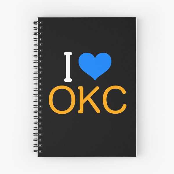 Item preview, Oklahoma City Love Basketball Poster Design Today Graphic designed and sold by SarmosaVassa.