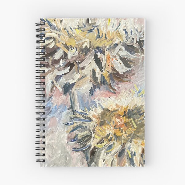 Item preview, Artichokes designed and sold by Maritama.