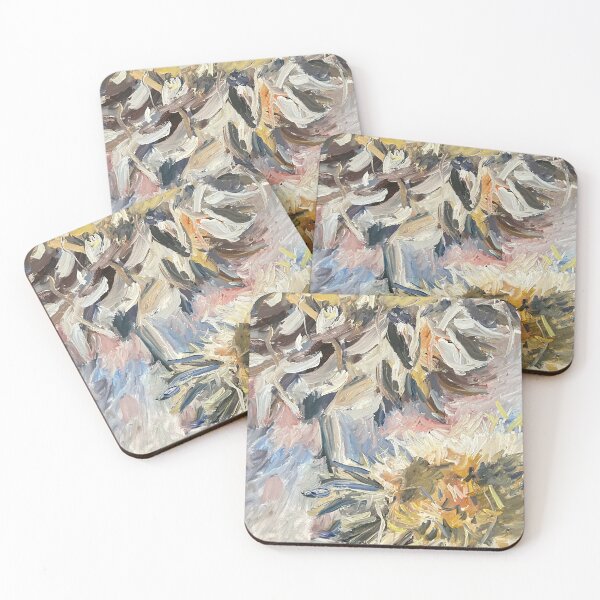 Item preview, Artichokes designed and sold by Maritama.