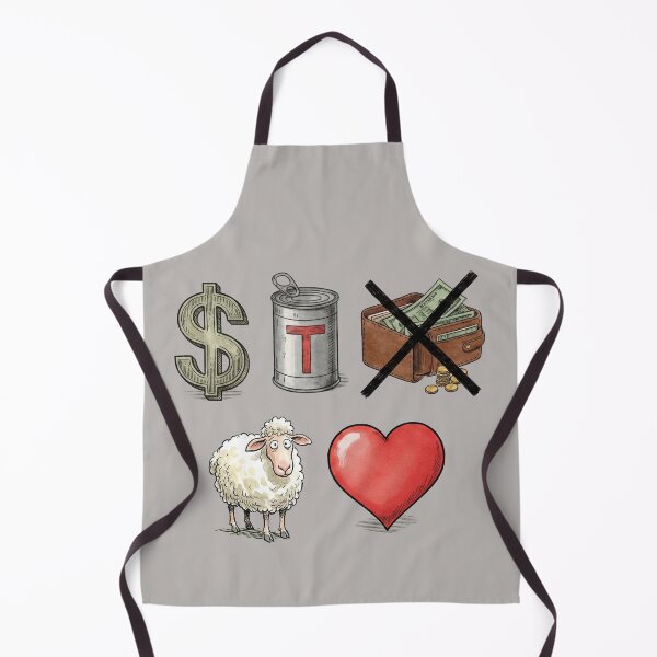 Item preview, Money Can't Buy You Love • Rebus Puzzle designed and sold by graficsfx.