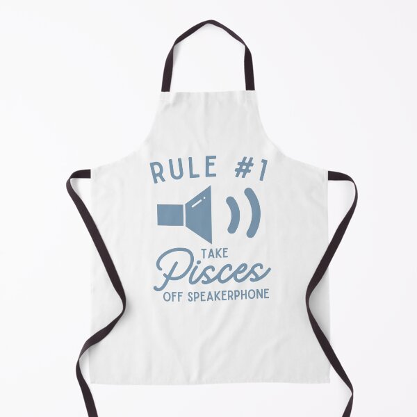 Item preview, Pisces Zodiac Speakerphone designed and sold by Comfy Creations.