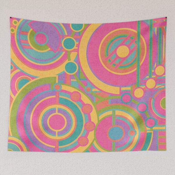 Item preview, Playground 2 designed and sold by Shelly Bremmer.
