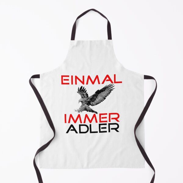 Item preview, Once an eagle always an eagle designed and sold by Ylvinga.