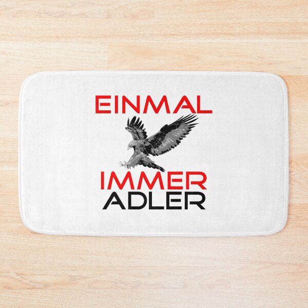 Item preview, Once an eagle always an eagle designed and sold by Ylvinga.