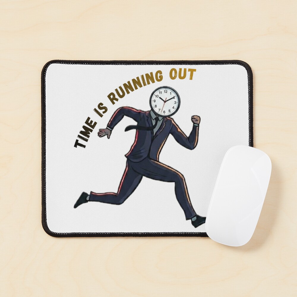 Item preview, Mouse Pad designed and sold by BooDesignStudio.
