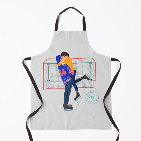 Item preview, Off Campus designed and sold by KOTB10.