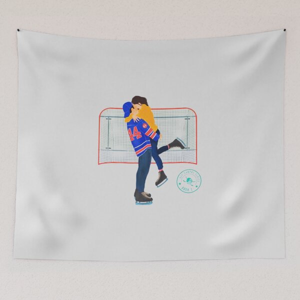Item preview, Off Campus designed and sold by KOTB10.