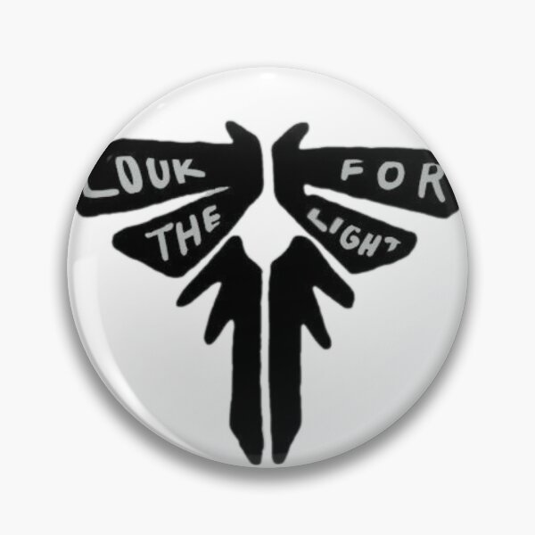 Item preview, Look for the light designed and sold by CamRMuz.