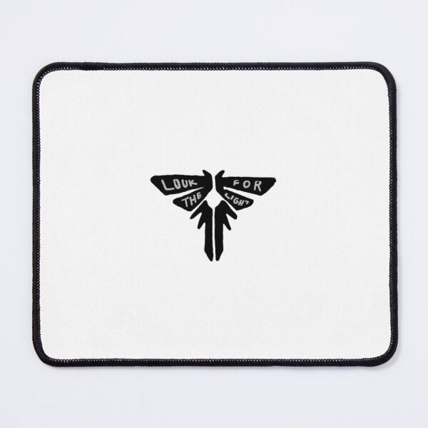 Item preview, Look for the light designed and sold by CamRMuz.