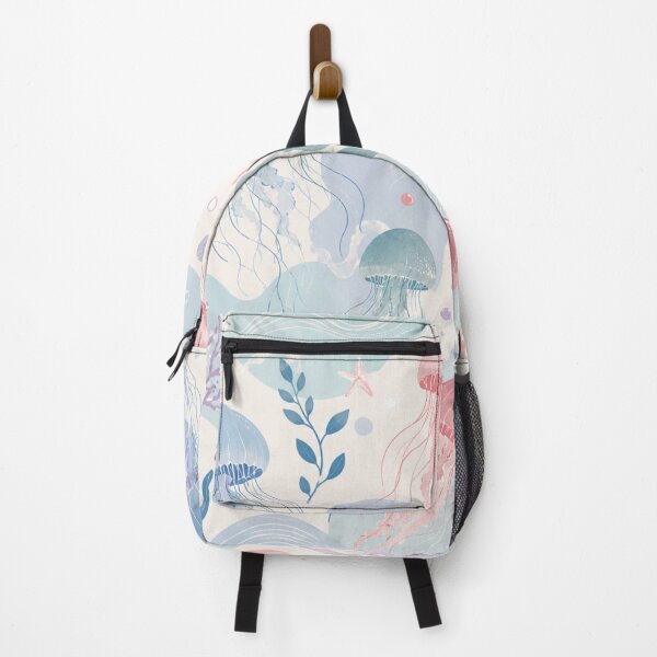 Item preview, Summer Aesthetic Pattern Design designed and sold by Aramdesing.