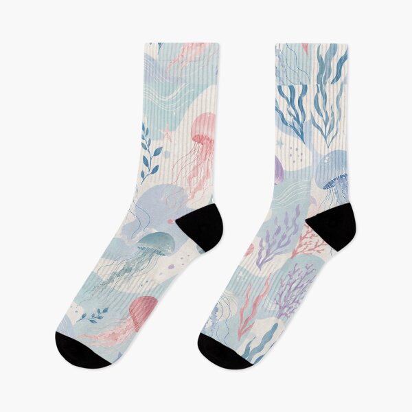 Item preview, Summer Aesthetic Pattern Design designed and sold by Aramdesing.