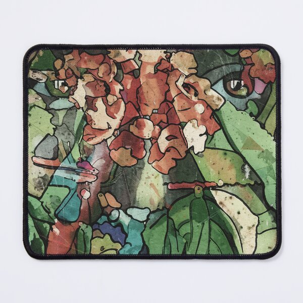 Item preview, veek2rize: Spring look designed and sold by pixelbts.
