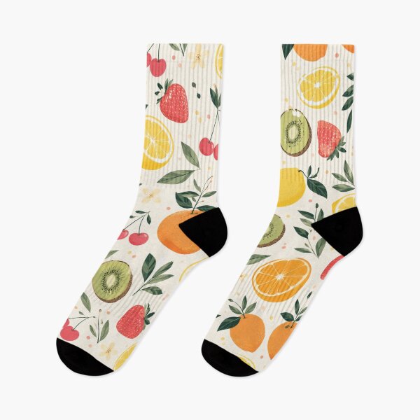 Item preview, Summer Aesthetic Pattern Design designed and sold by Aramdesing.