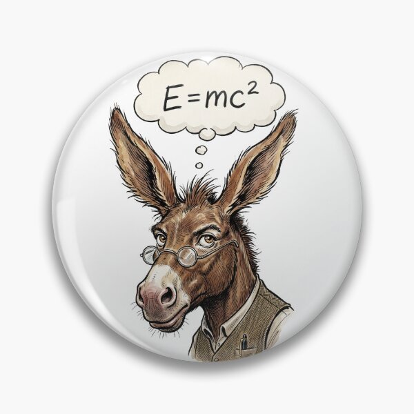 Item preview, Smart Ass designed and sold by graficsfx.