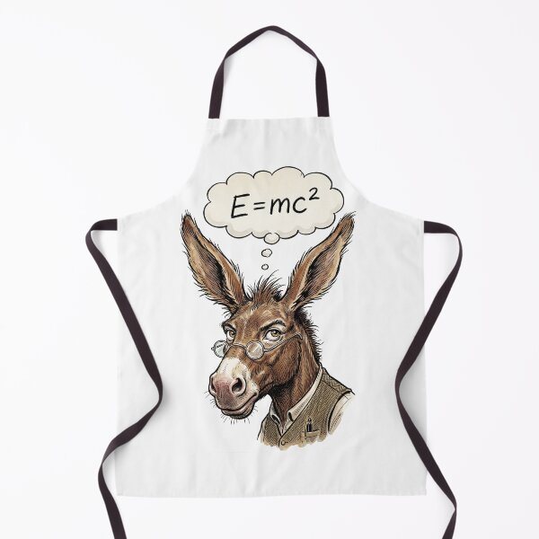 Item preview, Smart Ass designed and sold by graficsfx.