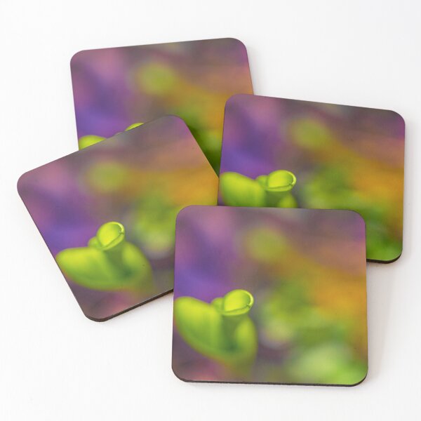Item preview, Close-up of a Leaf Curl designed and sold by Veikko  Suikkanen.