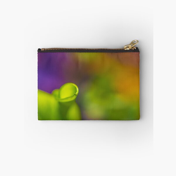 Item preview, Close-up of a Leaf Curl designed and sold by Veikko  Suikkanen.