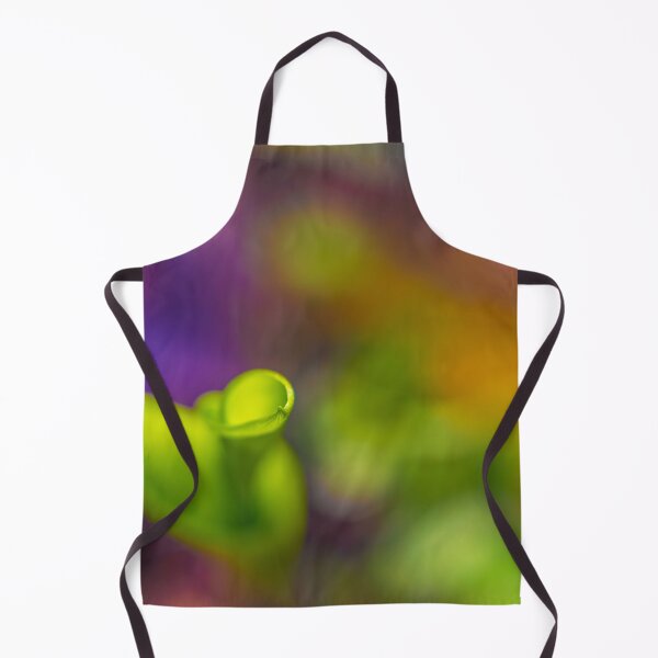 Item preview, Close-up of a Leaf Curl designed and sold by Veikko  Suikkanen.