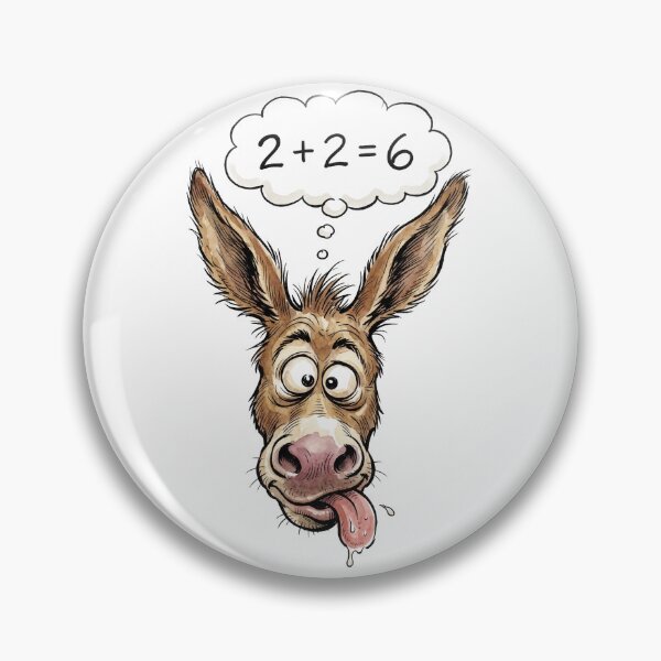 Item preview, Dumb Ass designed and sold by graficsfx.