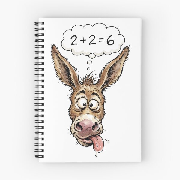 Item preview, Dumb Ass designed and sold by graficsfx.
